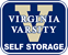 Virginia Varsity Transfer $ Storage