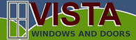 Vista Windows & Doors